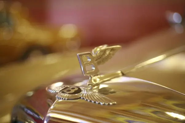 Efbet Casino אפליקציית Android/iOS